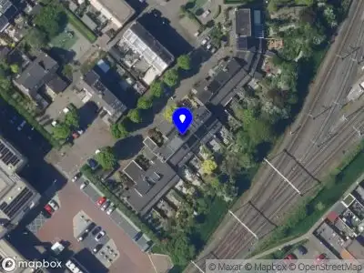 Nieuw bedrijf The Schoolyard Brand Clothing