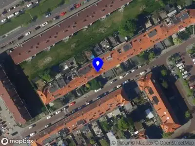 DeMaker070 's-Gravenhage