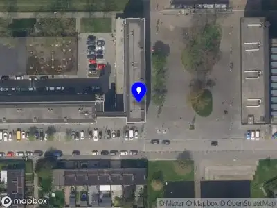 Dogus Supermarkt & Bakkerij