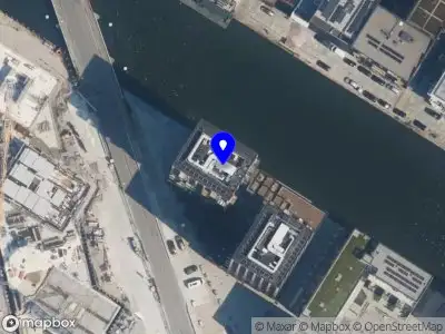 Loïs de Vries Interdisciplinary Arts