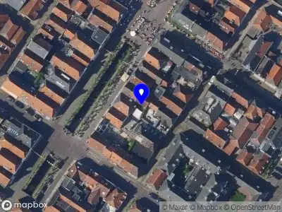 DCM Advies en Projectbegeleiding