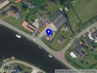 P&H Onroerend Goed B.V.