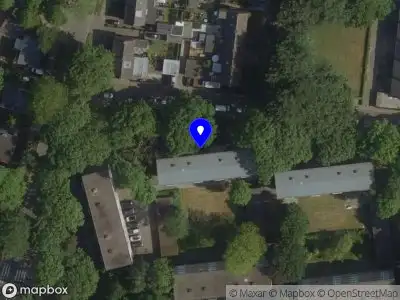 Nieuw bedrijf E.J. Care