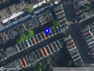 Tintin services Amsterdam