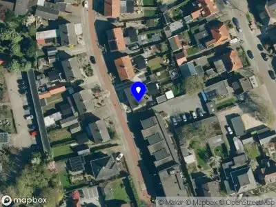 Nieuw bedrijf Vlaga Productions