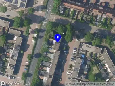 swarmsolutions Almere