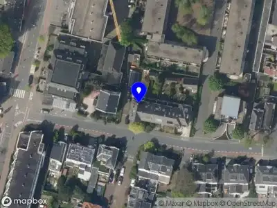 Nieuw bedrijf Daruma Academy