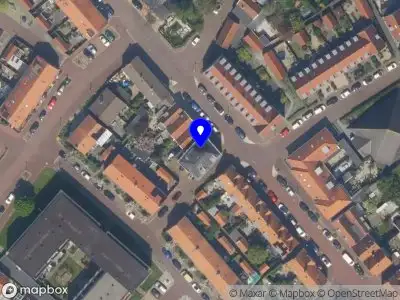 De onafhankelijke vertegenwoordiger