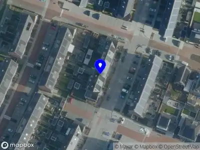 Nieuw bedrijf C.Damen Transport