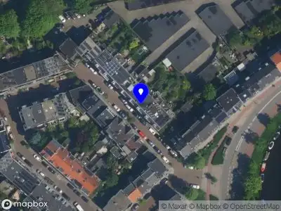 Raf Elektrotechniek Haarlem
