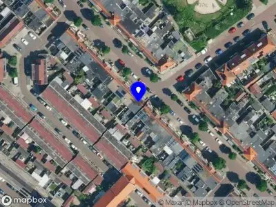 KlusdienstHartog Deventer