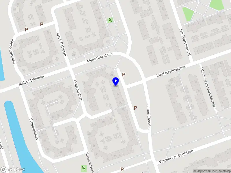 Gino Jansen Klusbedrijf