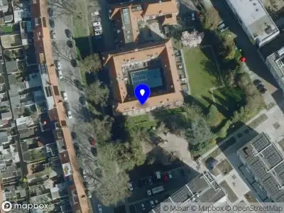 Nieuw bedrijf Volna Concepts Holding B.V.