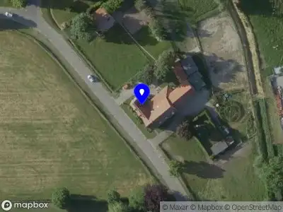 Nieuw bedrijf BUITEN ONT-MOETEN