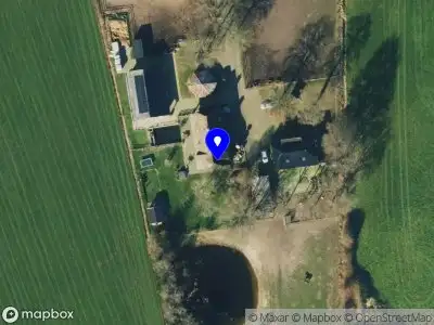 Nieuw bedrijf M.H. Toonen Holding B.V.