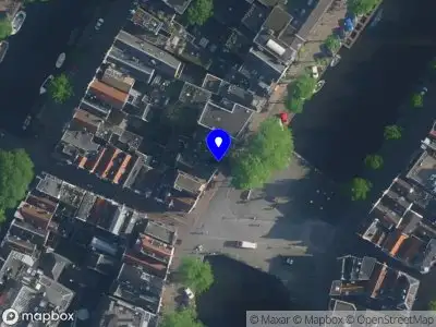 Nieuw bedrijf Hendro Holding B.V.