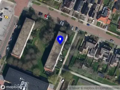 Klussenbedrijf Göbel