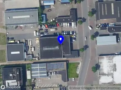 Onkar Auto Lelystad