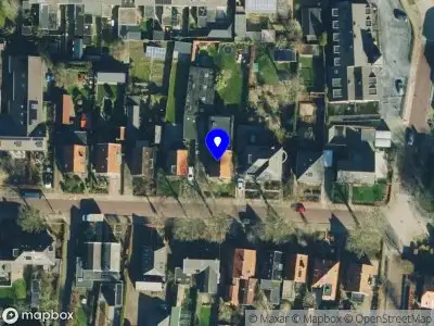 Nieuw bedrijf Praktijklichtroute