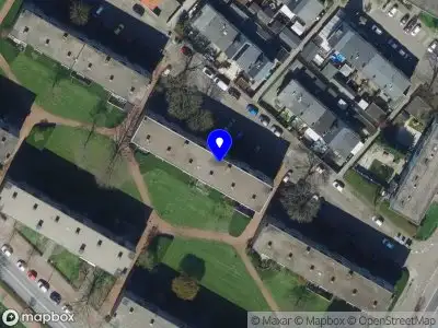 Fit in Business Soepboer