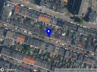 Dinev Grondwerk Haarlem