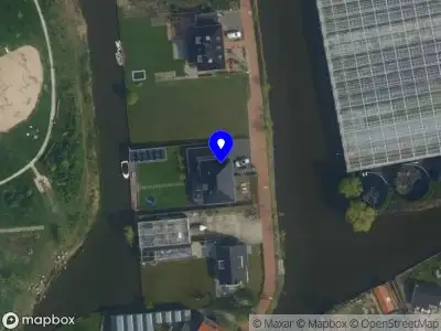 FEM & FIT | coaching en training