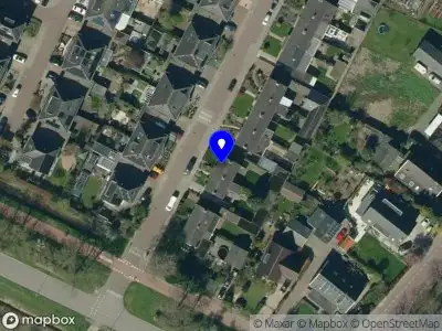 Nieuw bedrijf De Panelen Wasser