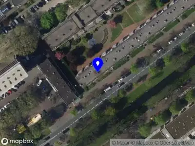 Nieuw bedrijf Placidus Vastgoed Onderhoud