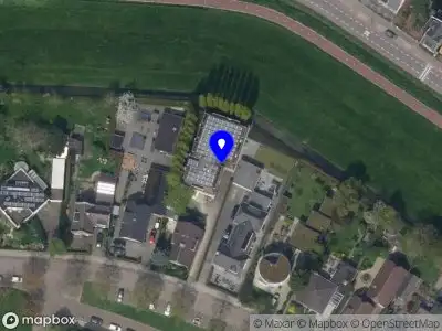 Nieuw bedrijf Just2Breathe