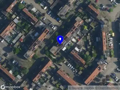 Nieuw bedrijf olieblends.nl