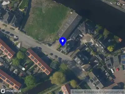 HorecaStartup Zwammerdam