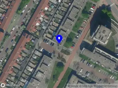 Cleandesk4U Beverwijk