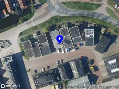 Miro Klussenbedrijf Noord-Scharwoude