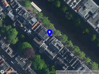 Ampersan Services NL B.V.