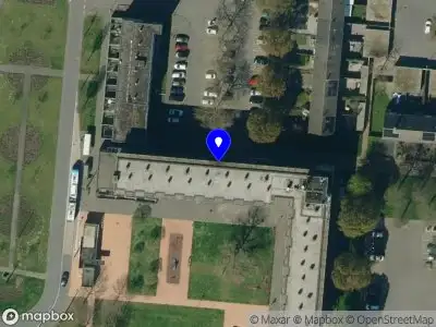 RN Ethos Arnhem