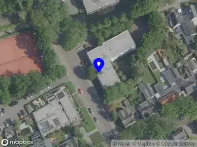 Nieuw bedrijf Nivé Vrouw & Verloskunde