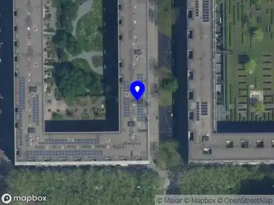 Nina Skin & Lifestyle