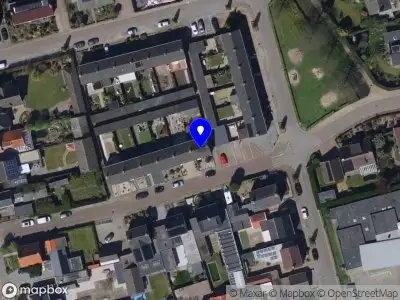 Kalm cargo & dienstverlening B.V.