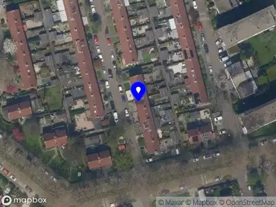 Nieuw bedrijf Nordiva Nederland