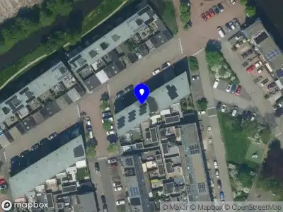 MH Juridisch Advies Purmerend
