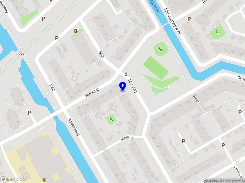 REEVAN KOELTECHNIEK Hoorn