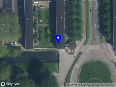 Berzi Consultancy & Schoonmaakbedrijf