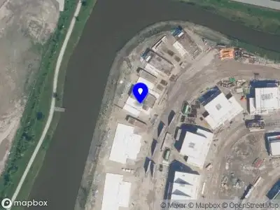 Eighteen Ten Holding B.V. Badhoevedorp