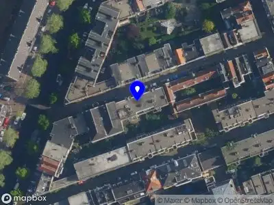 Göksan's Helpende Hand