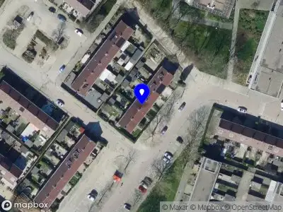 Nieuw bedrijf seilex