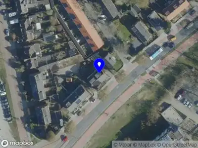 Mr Vegan Apeldoorn B.V. Nijmegen