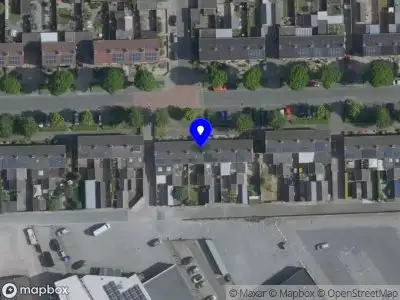 Nieuw bedrijf JC e-company