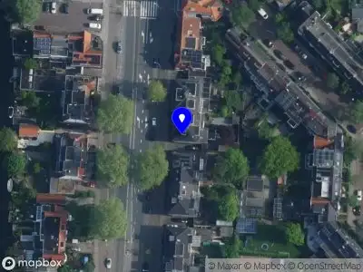 MG Beheer B.V. Amstelveen