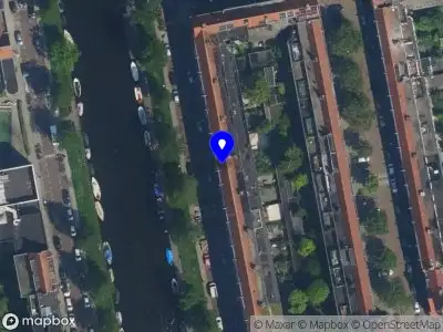 MoonTouch Amsterdam