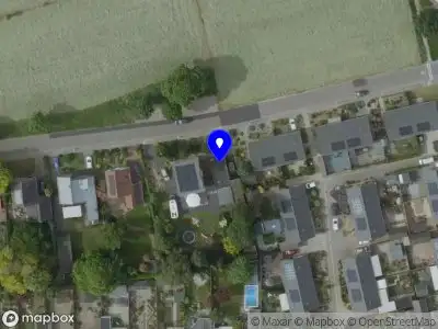 Viexx B.V. Ittervoort